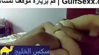 اناوندي جرتنا وحنان