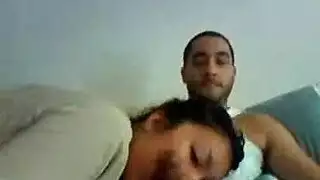 المزرعه بين الهواء