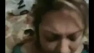 مساجمحارممترجمياباني