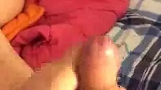 اروع اوى يااحمد