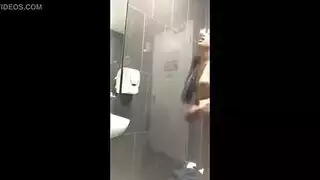 نييك طيز تونسية