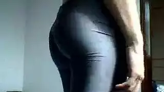 مجبور تنيكو