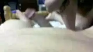 عربية مع اجتبي