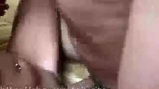 تمص ربه بيمكان