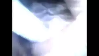 اندرايج نودز