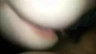 زوجتي تساحق امي وانا استمني