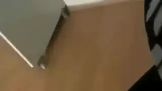 نيك مصريه وهي بتشرب السيجاره