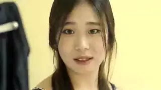 ممارسه العاده السرية لدى الرجال في الحمام