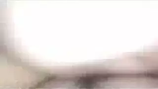 مختاثين