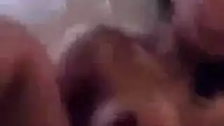 فلم طويلسكس سحاق عرب نار