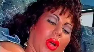 طياز كبيرة جميلات ساخن تنتاك