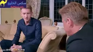 عزومة العشاء