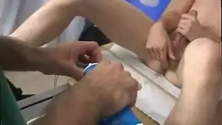 صوره كس أبيض