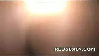 سكس أمهات مرضعات