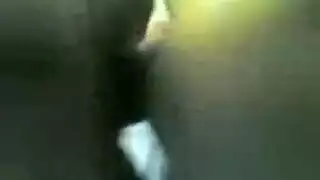 عربي تموط