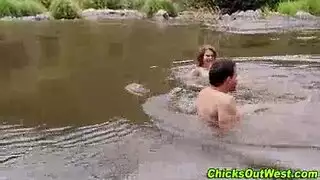 بنا ت السلك سكسكر