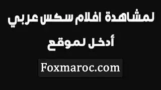 سمان عراقي نسوان بس