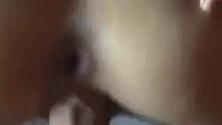 أريكة الجنس نائب الرئيس داخل