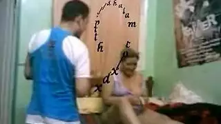 مغربي جايبة شاب افريقي