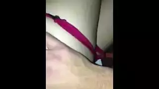 البحرين يقين عبدالله