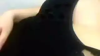 بنات ممحونات سحق