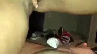 سكس عربيه خليجية منقبة
