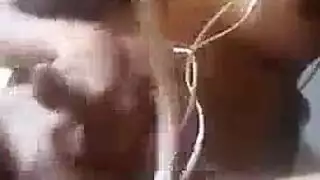 نسأ تنيك بعضهن