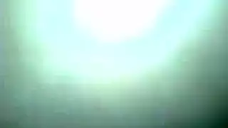 مصة إكس إكس إكس من ميشيل كاريرا: تدخين وبلع الحمول