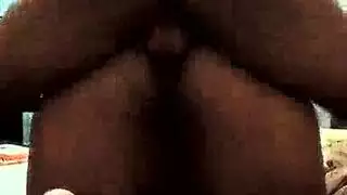 سكسي نيك سودانيات امهات بي قوة حتي تقذف ما كسهامترجم
