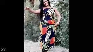 رقصة البطن العربية تقود إلى جنس خشن xxx