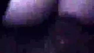 نيك طري ملتهب