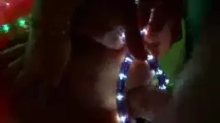 نيك عربي بلدي فلاحي واضح