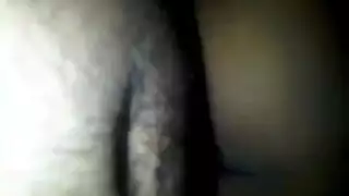 سالب سكس مع فحل