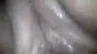 سكس نيك كبيرات في السن عنيف مترجم