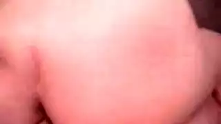 دبهم