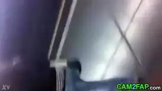 شرج عربية يتمطط بواسطة فحول ألمان في مقطع مجاني