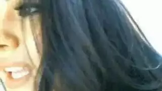 فديو لحس وحب