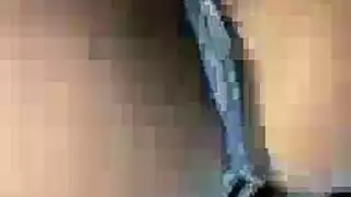 big boobs on full display in this porn scene
