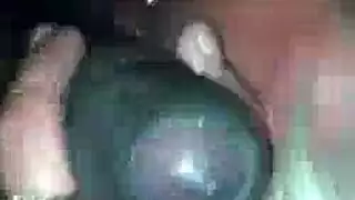 الخامنئي