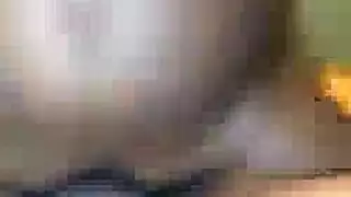  جلسة تصوير عارية في العلن مع عاهرة هاوية ساخنة