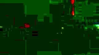 ني ك خماسي