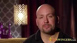 فجور xxx علني على شاطئ ماديسون