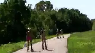 العنتقيل بولحيا