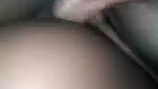 منطقة الخطر: واجبات إدارية لنجمة بورن