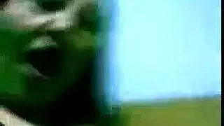 مراهقات مشاغبات يخضعن لجنس إباحي قاسٍ من رجل محب