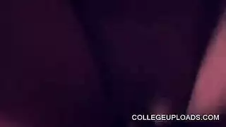 مص من الباب الخلفي بحزام أسود يؤدي إلى جنس مثلي صريح