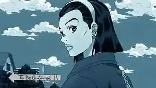أم وابنتها في حفلة جنسية ساخنة في غرفة النوم