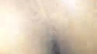 عصابة زنزانة لكيا نومورا السمراء أفلام إباحية
