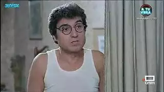 سحاق صريح: حوريات بريطانيات ومجموعة ألعابهن الجنسية