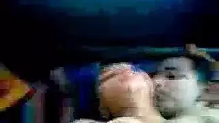 أول مشهد جنس شرجي لنور نيوعرب أنين وتلقيح داخلي